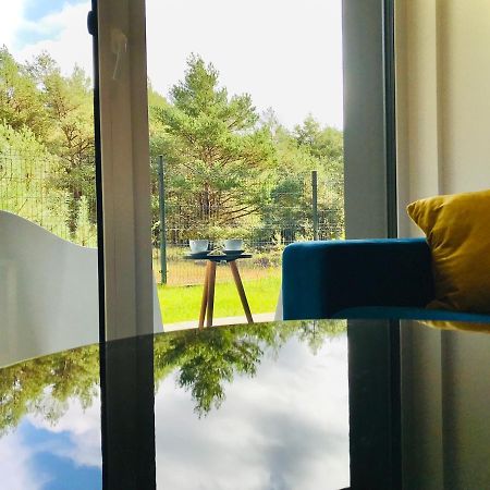 Apartament 23 W Porto ليبا المظهر الخارجي الصورة