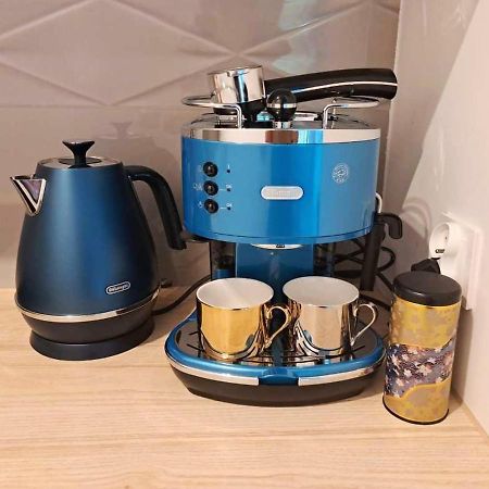 Apartament 23 W Porto ليبا المظهر الخارجي الصورة