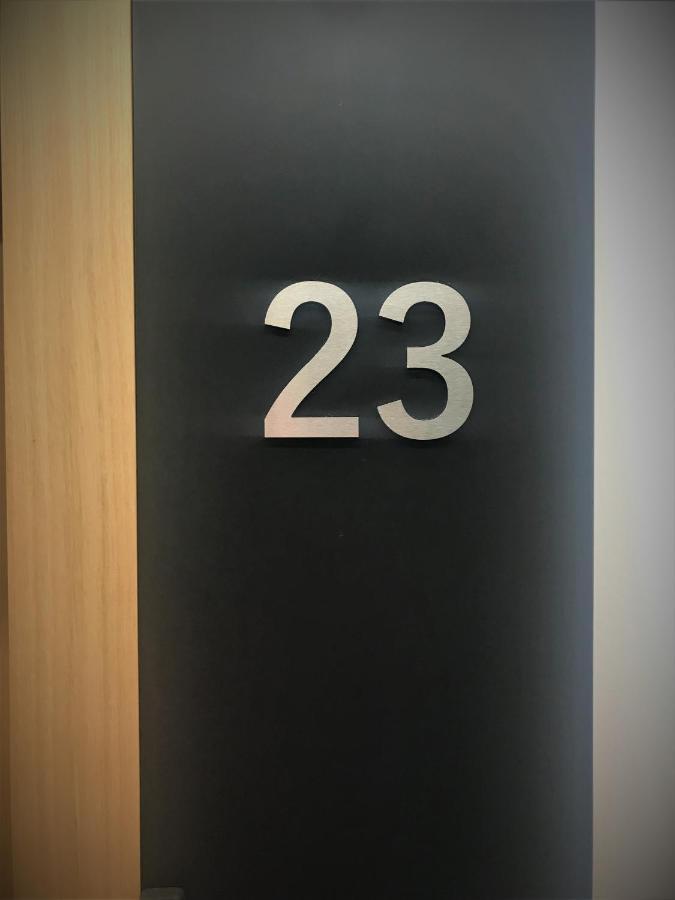 Apartament 23 W Porto ليبا المظهر الخارجي الصورة