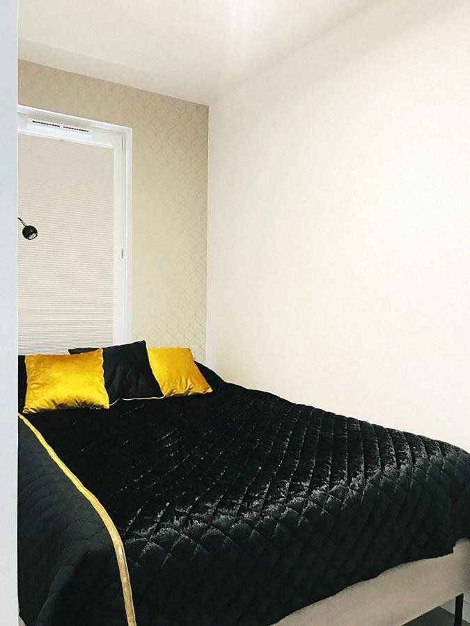 Apartament 23 W Porto ليبا المظهر الخارجي الصورة