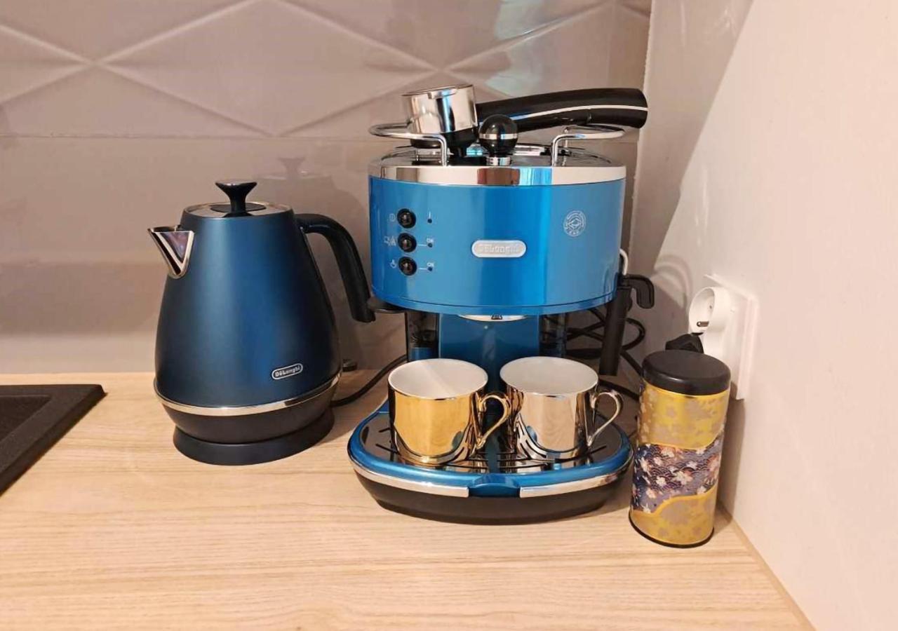 Apartament 23 W Porto ليبا المظهر الخارجي الصورة
