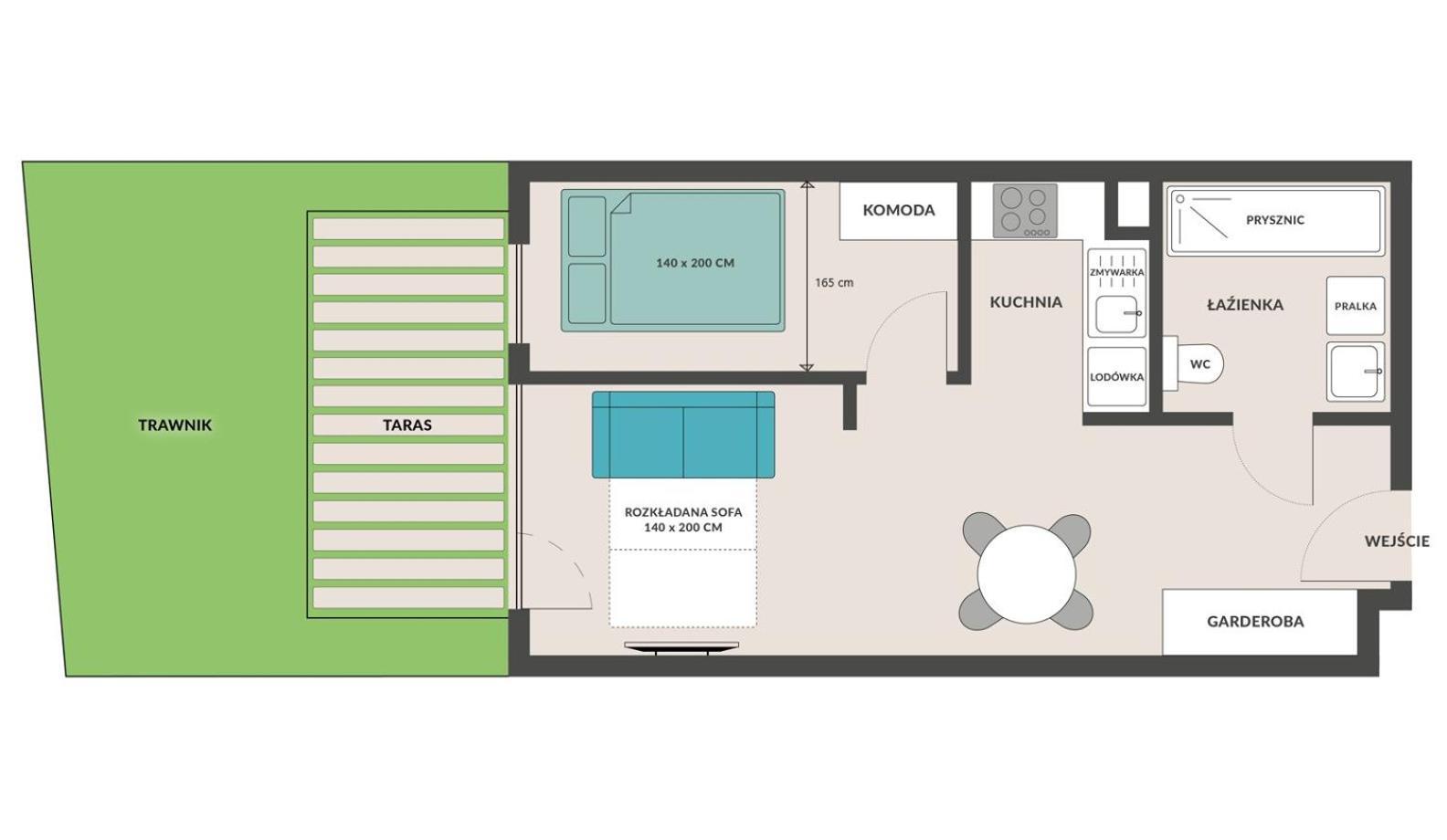 Apartament 23 W Porto ليبا المظهر الخارجي الصورة
